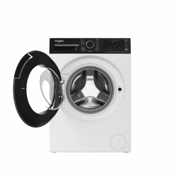 LAVADORA WHIRLPOOL WAM 27WB SPT
