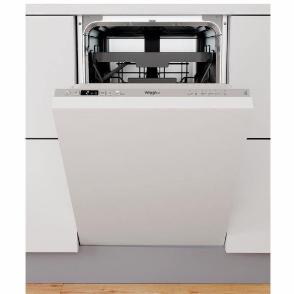 LAVAVAJILLAS WHIRLPOOL WSIC 3M27 C