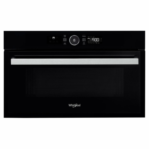 MICROONDAS WHIRLPOOL AMW 731/NB