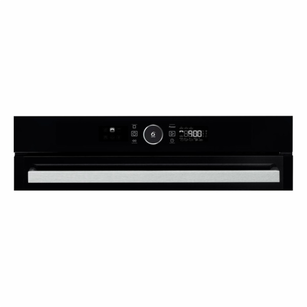 MICROONDAS WHIRLPOOL AMW 731/NB