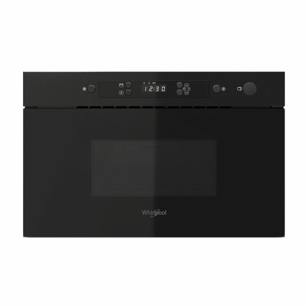 MICROONDAS WHIRLPOOL MBNA900B
