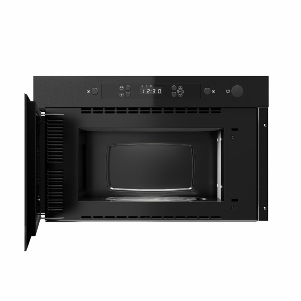 MICROONDAS WHIRLPOOL MBNA900B