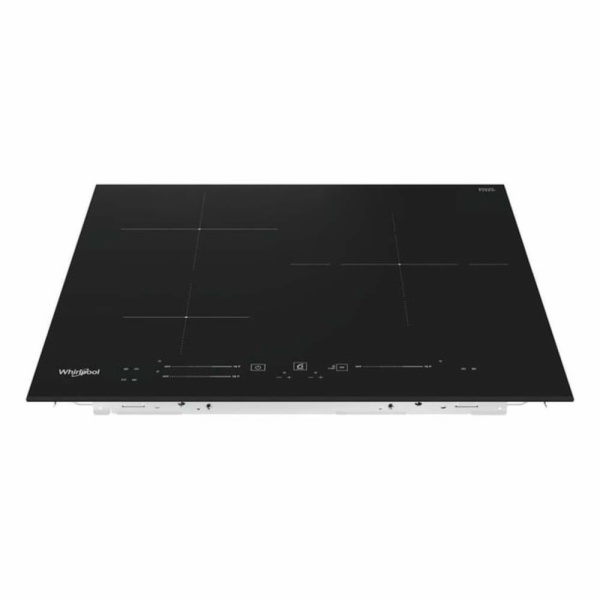 INDUCCION WHIRLPOOL WS S6360 BF