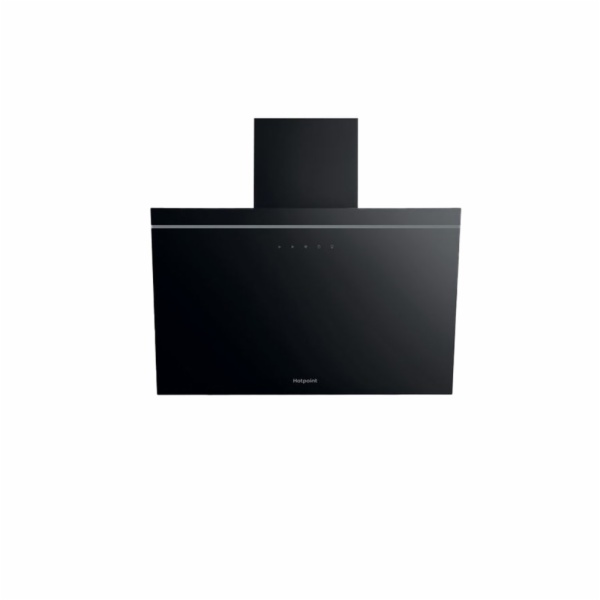 CAMPANA HOTPOINT PHVP 62F LT K