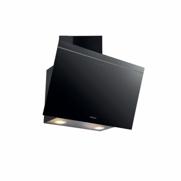 CAMPANA HOTPOINT PHVP 62F LT K