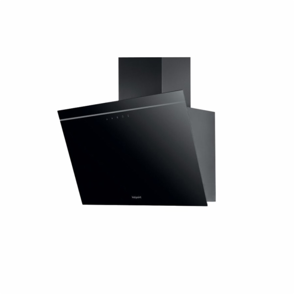 CAMPANA HOTPOINT PHVP 62F LT K