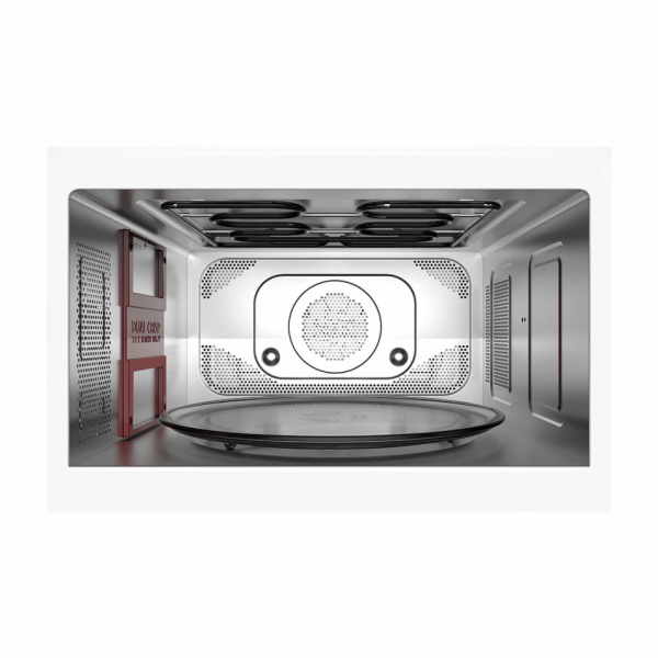 MICROONDAS WHIRLPOOL MWSC 933 SB