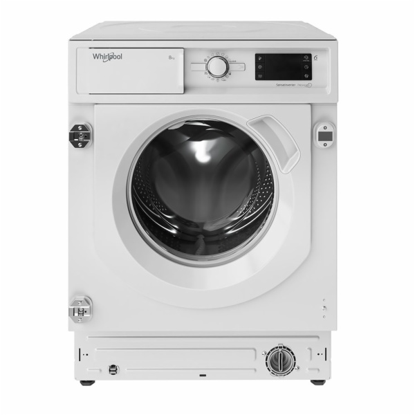 LAVADORA WHIRLPOOL BI WMWG 81485E EU