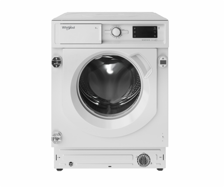 LAVADORA WHIRLPOOL BI WMWG 81485E EU