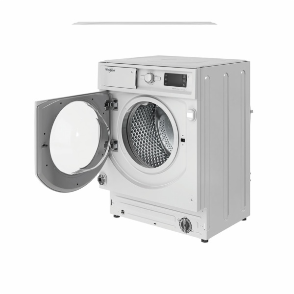 LAVADORA WHIRLPOOL BI WMWG 81485E EU