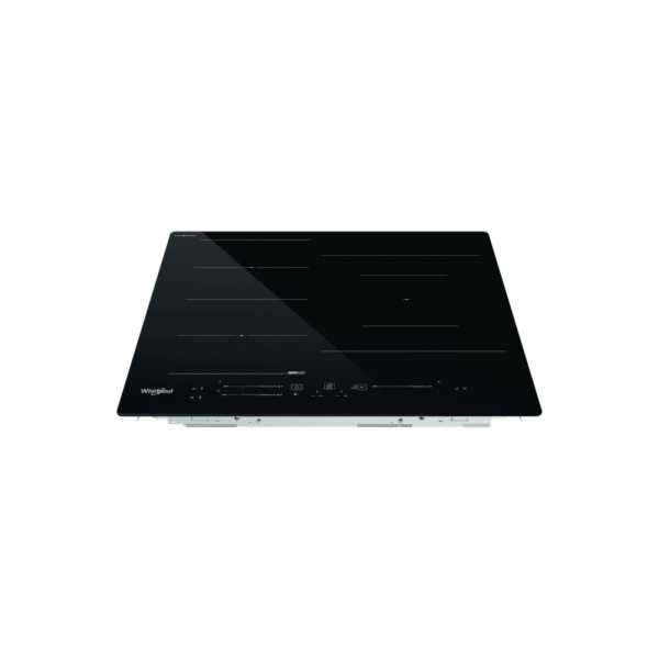 INDUCCION WHIRLPOOL WF S9860 CPNE