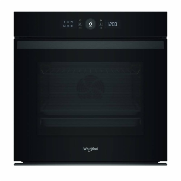 HORNO WHIRLPOOL WOI4S8PM1SB
