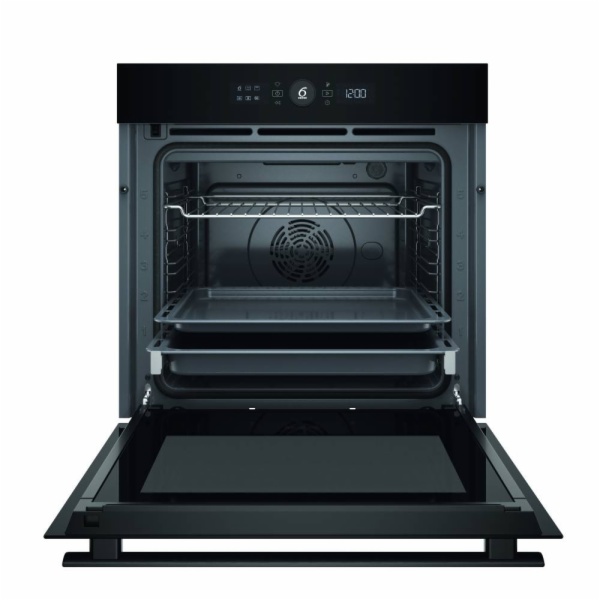 HORNO WHIRLPOOL WOI4S8PM1SB