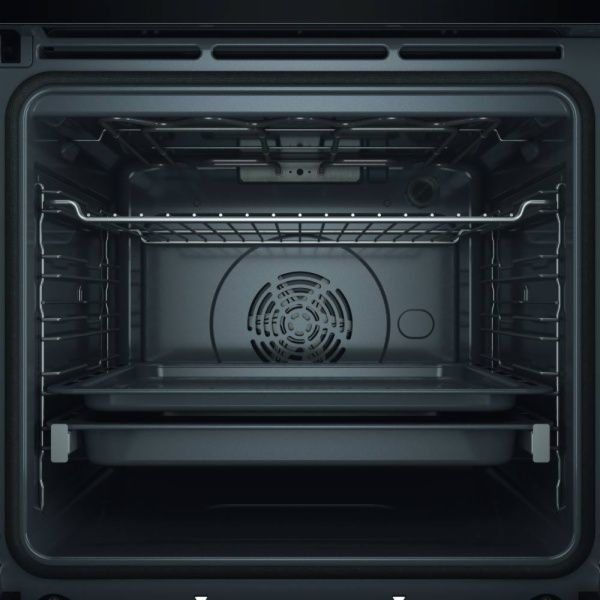 HORNO WHIRLPOOL WOI4S8PM1SB