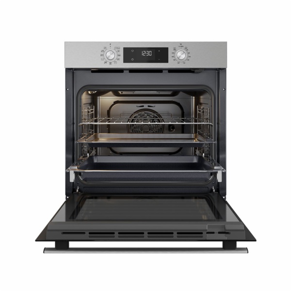 HORNO WHIRLPOOL OMR58HU1X