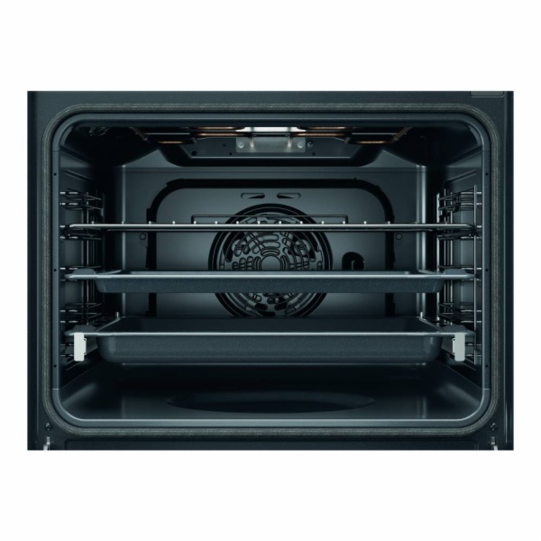 HORNO WHIRLPOOL OMSR58RU1SX