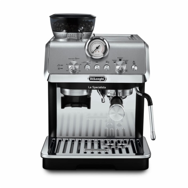 CAFETERA EXPRESS DELONGHI EC9155.MB