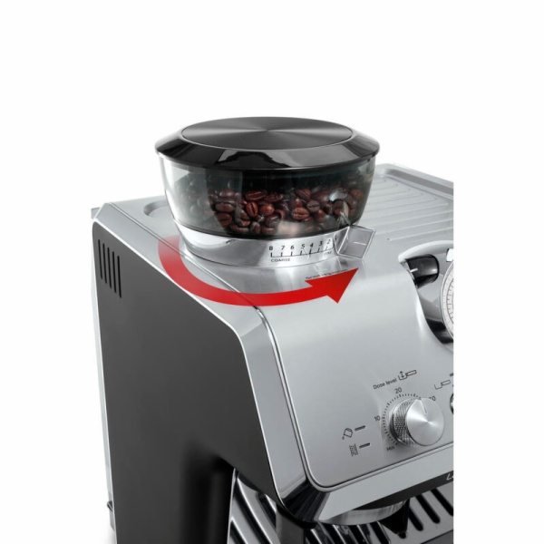 CAFETERA EXPRESS DELONGHI EC9155.MB