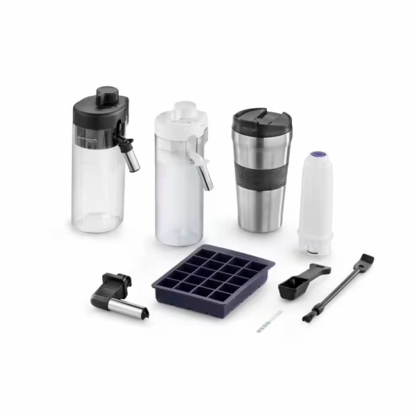 CAFETERA EXPRESS DELONGHI ECAM450.86.T