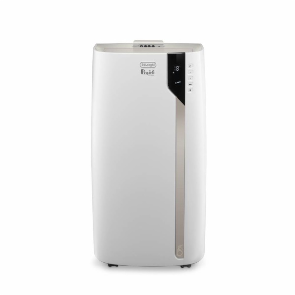 ACONDICIONADOR DELONGHI PAC EX93 EXTREME