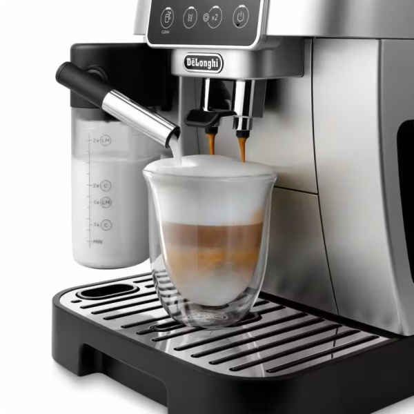 CAFETERA EXPRESS DELONGHI ECAM220.80.SB