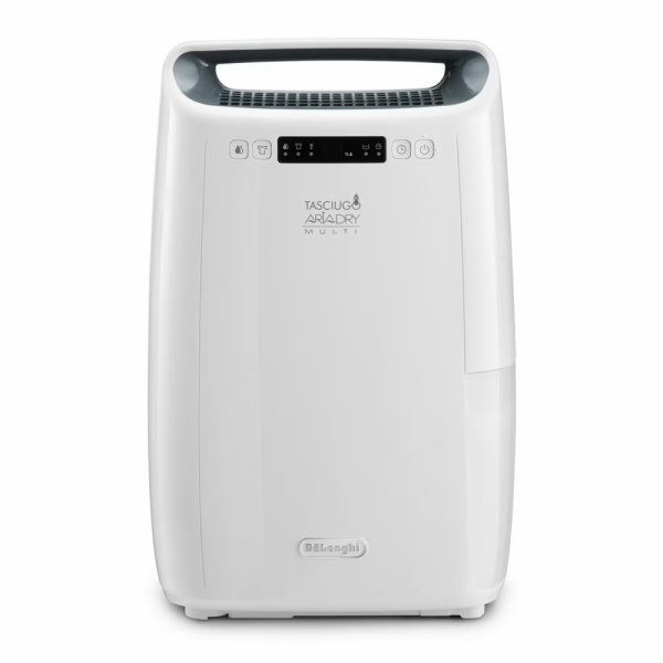 DESHUMIDIFICAD. DELONGHI DEXD216RF