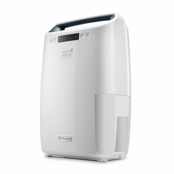 DESHUMIDIFICAD. DELONGHI DEXD216RF