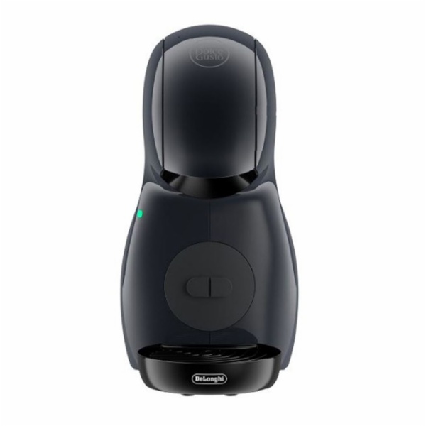 CAFETERA CAPSULAS DELONGHI EDG210.AB PICCOLO XS