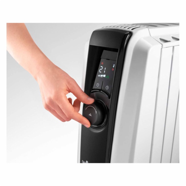 RADIADOR DELONGHI TRDX41025E