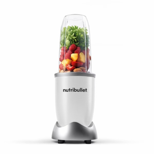 BATIDORA VASO NUTRIBULLET NB907MAW