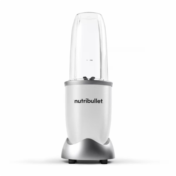 BATIDORA VASO NUTRIBULLET NB907MAW