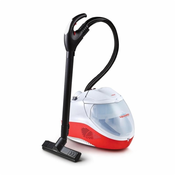 LIMPIA VAPOR POLTI FAV50