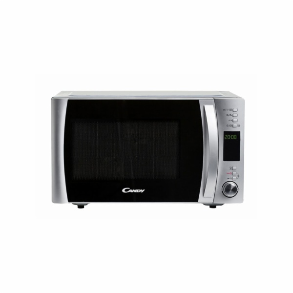 MICROONDAS CANDY CMXC 25DCS