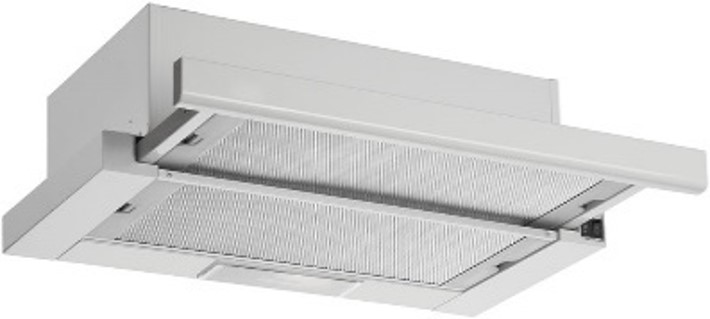 CAMPANA CANDY CBT6130/3X