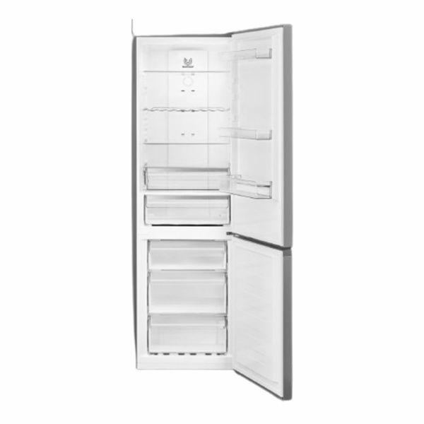 FRIGORIFICO COMBI SMEG RC18XDNE