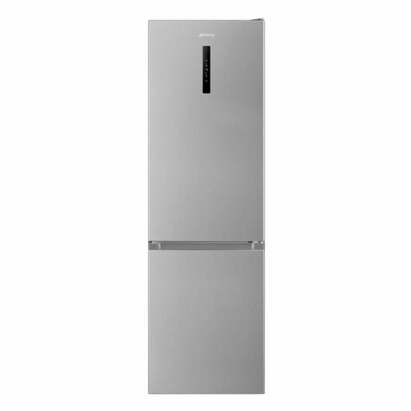 FRIGORIFICO COMBI SMEG RC20XDNE