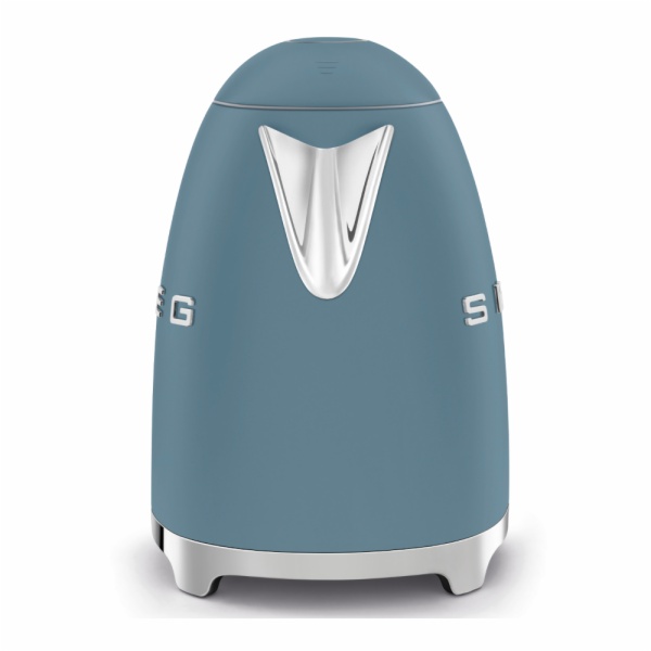 HERVIDOR SMEG KLF03SBMEU