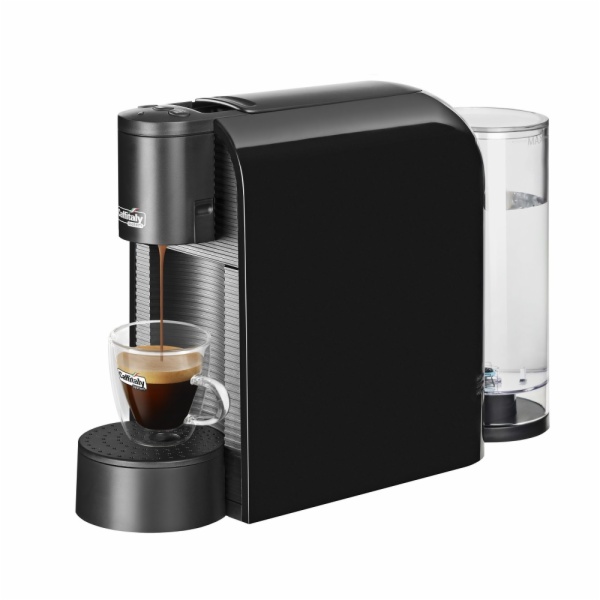 CAFETERA CAPSULAS CAFE STRACTO S36