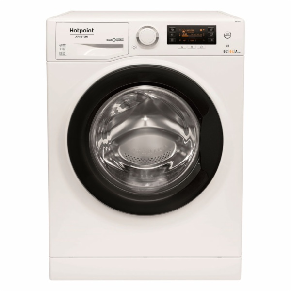 SECADORA CONDEN HOTPOINT AR. NT M11 82SK EU