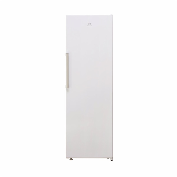 FRIGO 1 PUERTA INDESIT SI8 2Q WD
