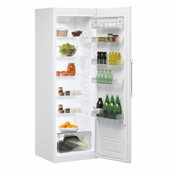 FRIGO 1 PUERTA INDESIT SI8 2Q WD