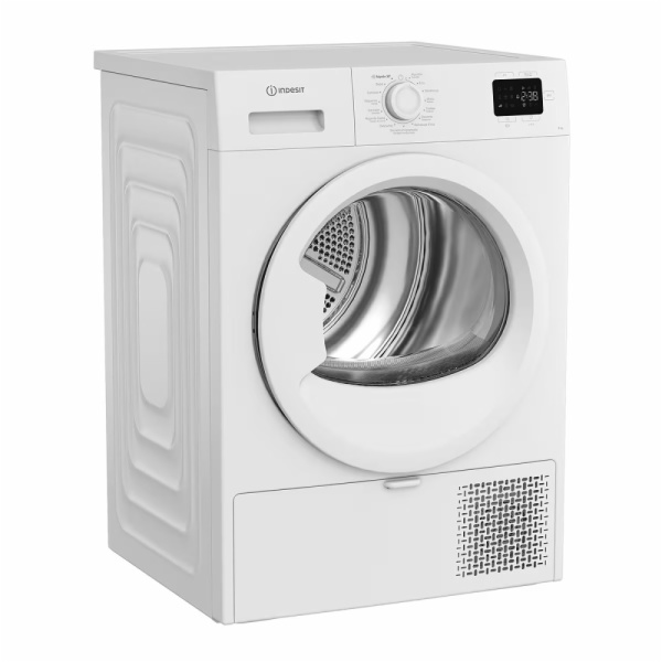 SECADORA CONDENSACION INDESIT C YD 92D WW SPT
