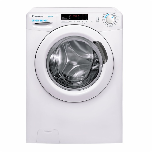 LAVADORA CANDY CS 1482DE/1-S