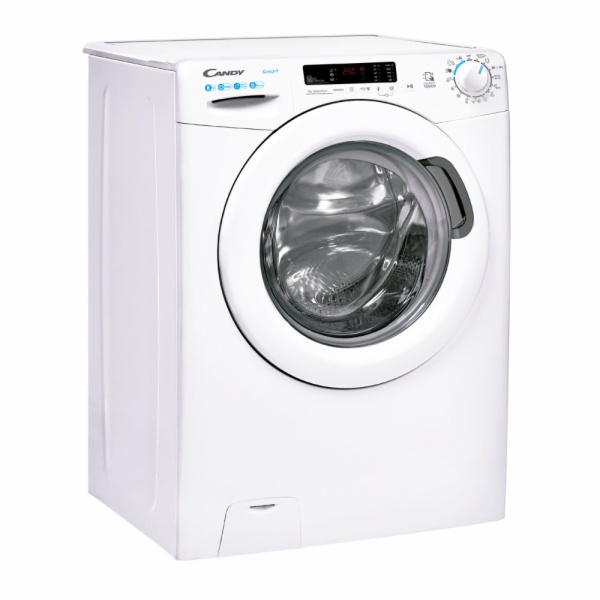 LAVADORA CANDY CS 1482DE/1-S