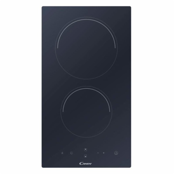 VITROCERAMICA CANDY CDH30