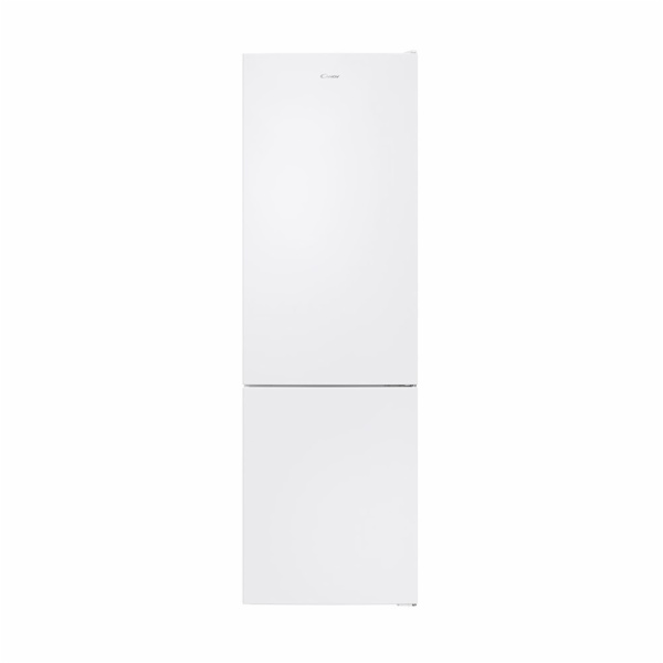 FRIGO COMBI CANDY CCT3L517EW