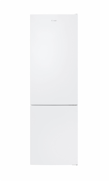FRIGO COMBI CANDY CCT3L517EW
