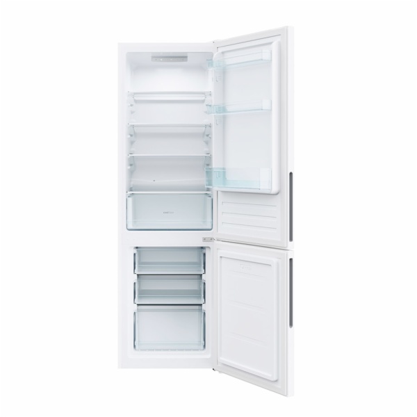 FRIGO COMBI CANDY CCT3L517EW