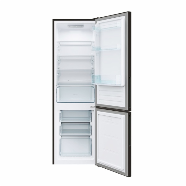 FRIGO COMBI CANDY CCT3L517EB