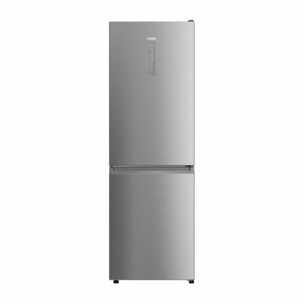 FRIGORIFICO COMBI HAIER HDW3618DNPK